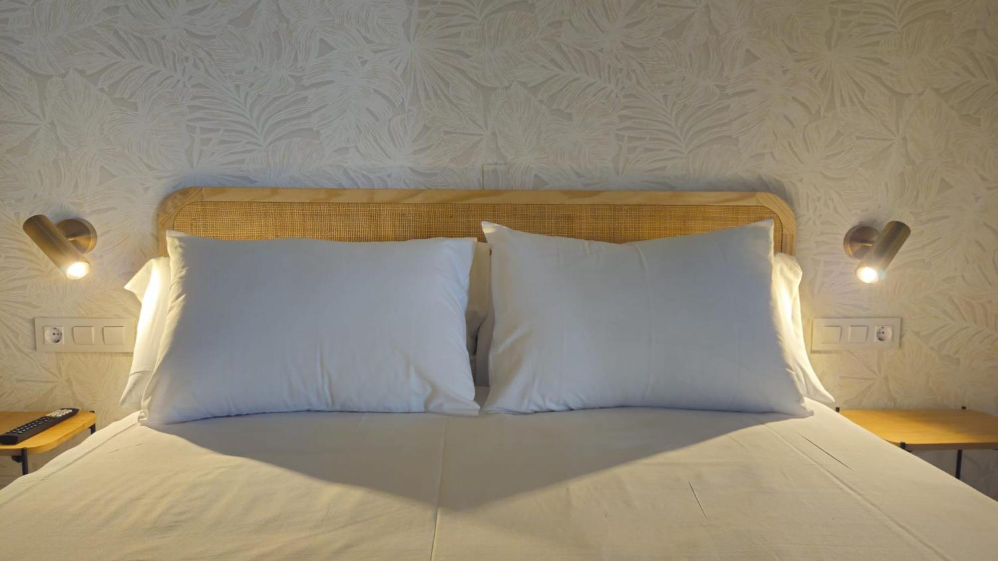 Imperial Apartamentos Walencja Zewnętrze zdjęcie
