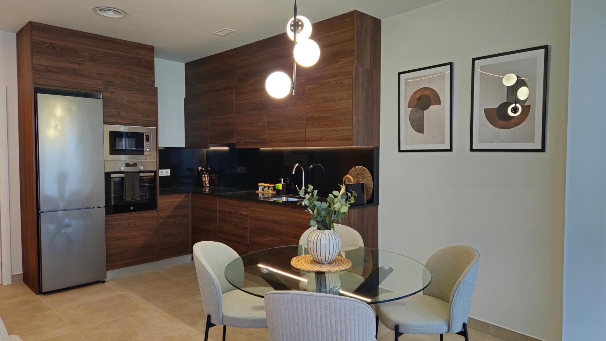 Imperial Apartamentos Walencja Zewnętrze zdjęcie