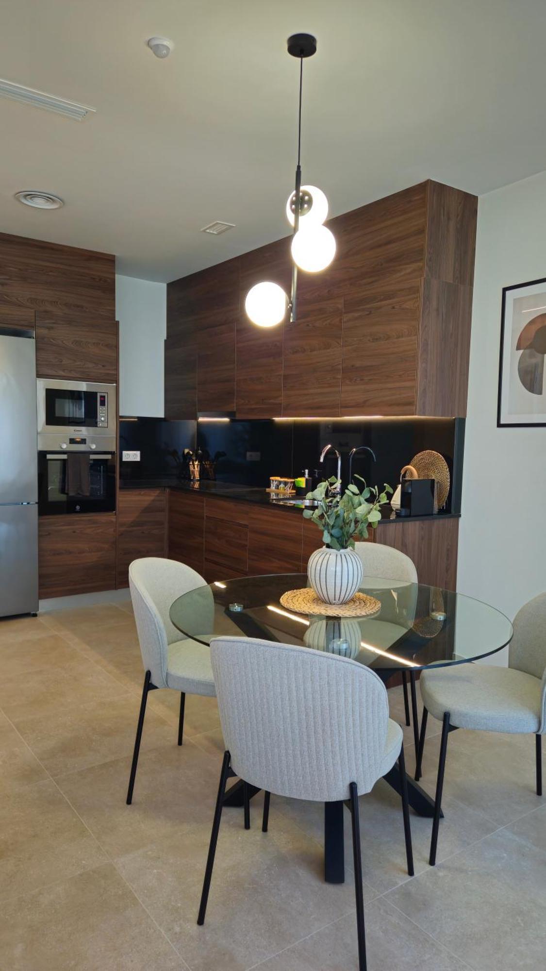 Imperial Apartamentos Walencja Zewnętrze zdjęcie