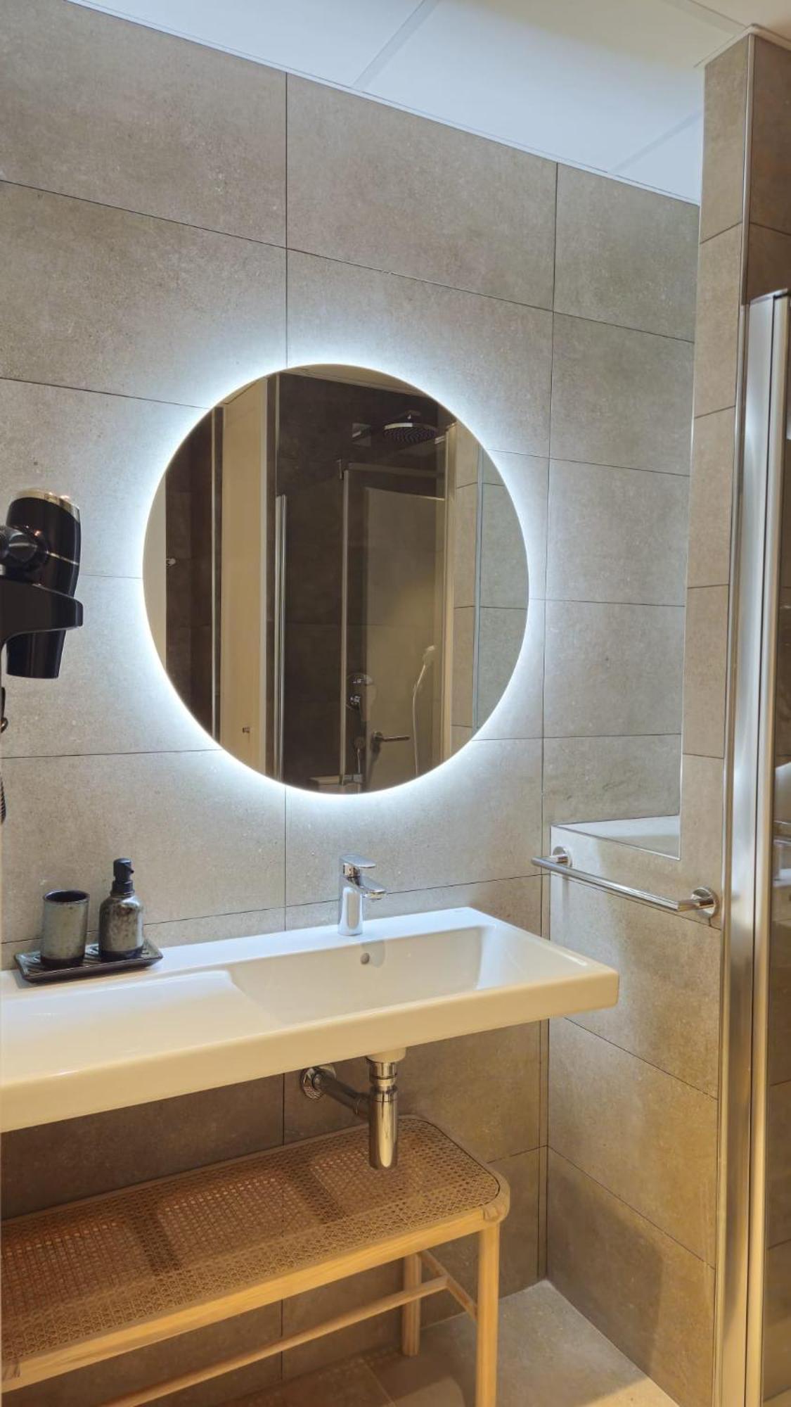 Imperial Apartamentos Walencja Zewnętrze zdjęcie