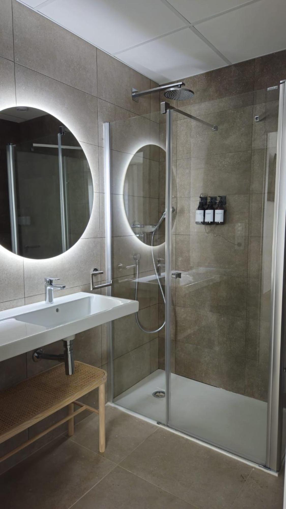Imperial Apartamentos Walencja Zewnętrze zdjęcie