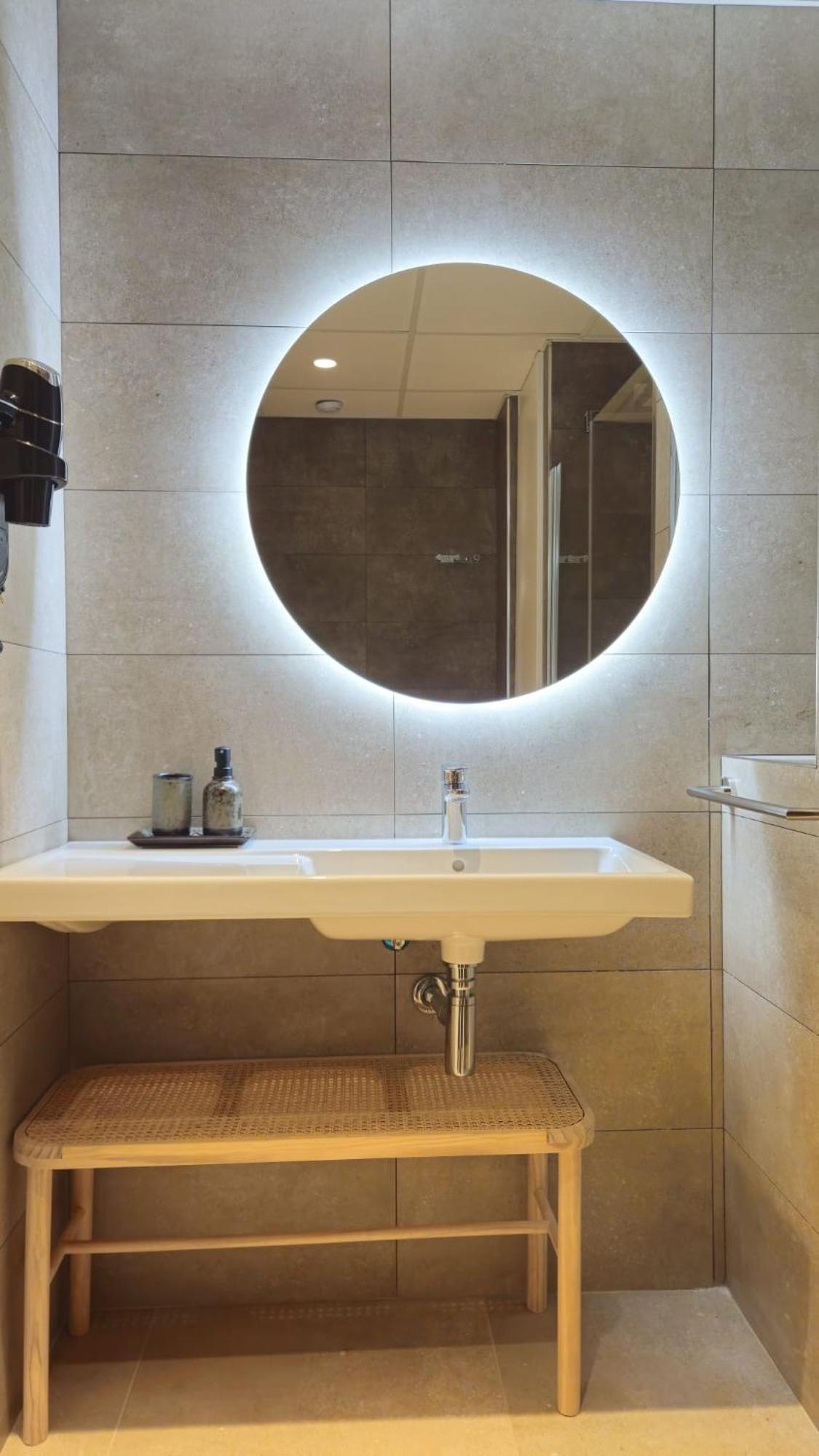 Imperial Apartamentos Walencja Zewnętrze zdjęcie